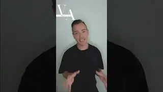 Кто такие онлайн модели для маркетплейсов ? 4 ч