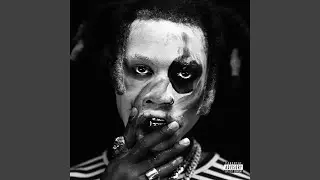 TABOO | TA13OO