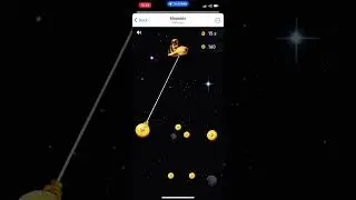 Play Moonbix Binance mini game telegram to earn reward points.