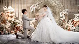 婚禮紀錄 | 天圓地方 | 台中婚攝喬治 | 仕杰&瑜君