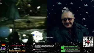 StreamVi.ru live stream