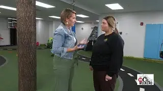 Building Blocks Therapy: Autism Treatment Center