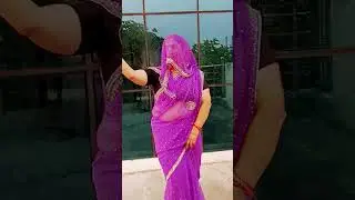 fatkar le bethi song 🫰# soniya singh Bharatpur 💫✨