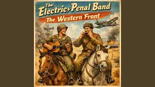 Panzer Blues