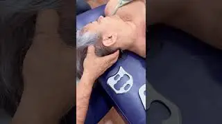 3 de Novembro - Hierarquia Fascial aplica&ccedil;&atilde;o cervical, subclavicular e craniana - 5/6