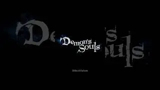Demon&rsquo;s Souls Explained | #demonssouls #soulsborne