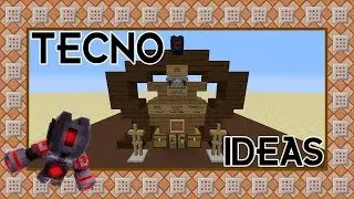 Tutorial, DataTags de los ArmorStands - Minecraft 1.11