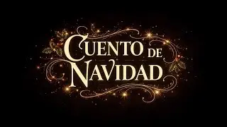 Cuento de Navidad de Charles Dickens - Versión Acting School Galicia Vigo