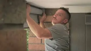 Delta1st: The Ultimate POS Solution for Field Services & Handyman Businesses