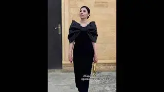 Аминат Абдуллаева - Позволь признаться мне в любви