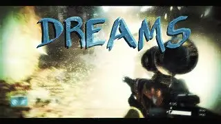 DREAMS | HTKahs x Horizionzx Destiny Dualtage!