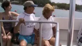 Barbados 2010 The Movie Part 1.wmv