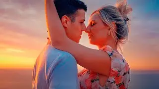 Pré wedding - Victoria & Aurélien (Film)