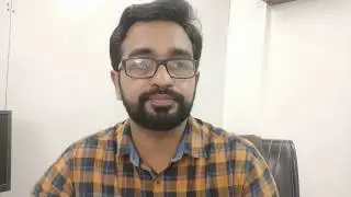 NO PATIENTS IN DENTAL CLINIC?