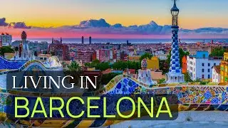 How to Buy Property in Spain as a Foreigner | Axelle Clement