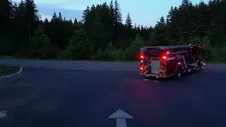 SKFR Working for Our Community