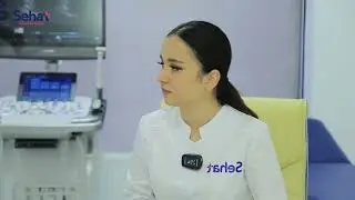 УЗИ текшируви аниқ бўлиши нимага боғлиқ?  UZI tekshiruvi aniq bo'lishi nimaga bog'liq?