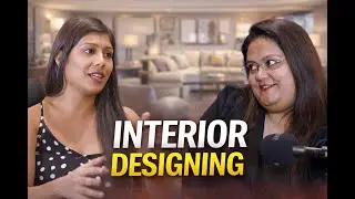 Inside Beautiful Homes: Real Design Talk with Interior Experts | Business Matters Podcast