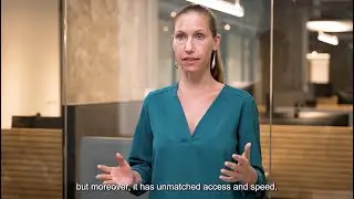 Cognyte&rsquo;s blockchain analytics solution case study for financial crime