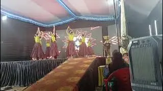 Team panchami kaikottikali 💗💕#subsribe#like#share#mitto videos...