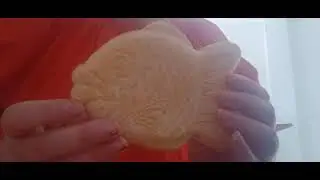ASMR Supermarkt Einkauf🍦Eis essen