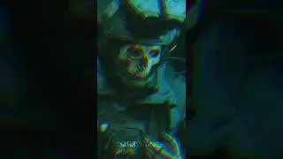 Ghost Edit | ta2cute - Cult Classic
