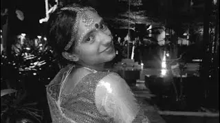 Divika&rsquo;s Mesmerizing Bollywood Cover | Rising Star in the Making 🌟 | Heart-Touching Voice