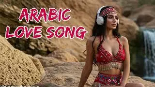 Habibi Love Song &ndash; Romantic Calm &ndash; Path of Eternal Love | 1 Hour