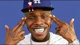 DaBaby - Joggers ft. Stunna 4 Vegas (Clean)