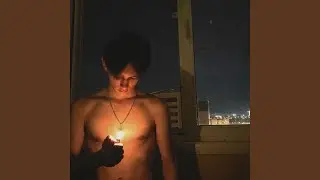 Самурай prod. Alvone