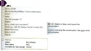 English File beginner 4th edition SB_1.44