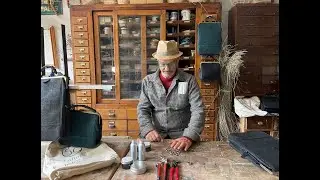 Learn with Elie: How to wear your bobobark 4 ways
