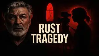 Alec Baldwin&rsquo;s Rust Shooting: The Truth Behind the Trial