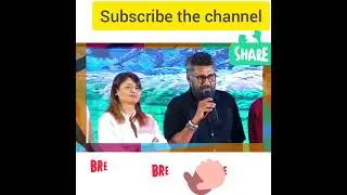 vive Agnihotri react Lal Singh Chadda # Virl videos # politics analyse