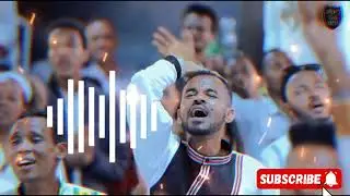 ⭕አለው ነገር #eyuchufa #seifuonebs #abelbirhanuየወይኗልጅ #berekettesfaye @MinewShewaTube @-yimaru9824