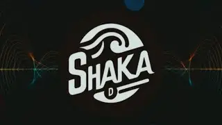 Acid House Part 2 - Shaka D - In the mix! 29/01/2026