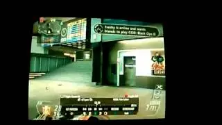 Bo2 comic camo