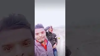 funny video desi style
