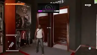 Selamat datang dikehidupan hacker