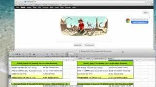 Golf SEO, Golf Marketing, Golf Course Marketing | Golf SEM