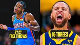 NBA 