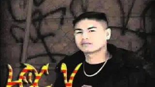 Cai, Nah, Loc V & Hong Trinh - 