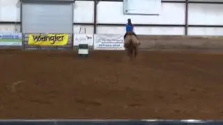 Lagrange on 4/18/15