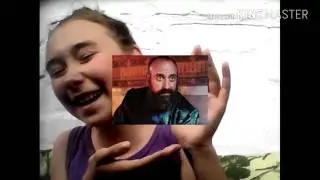 ТОП-13 ЛУЧШИХ СЕРИАЛОВ