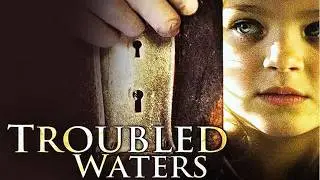 Troubled Waters 2006 Missing Person Case HD Thriller | English Mystery Full movie | Jennifer Beals