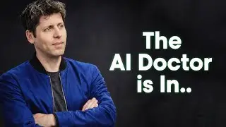 ChatGPT Health Explained: Would You Trust AI With Your Medical Records?
