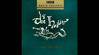 The Hobbit: Part 3 by J. R. R. Tolkien [BBC] | 1968
