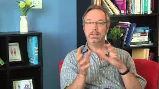 Agreeableness - Intro to Psychology
