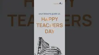 From crayons to candlesticks, here's to everyone who helped paint our success. Happy Teacher's Day❤️