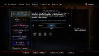 neverwinter how to unlock daily quests for ad run